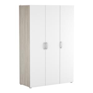 302547-3-door-wardrobe-demeyere-nano-white-1191x513x1848-mm