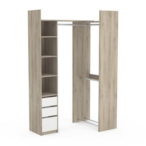 361994-cabinet-demeyere-swing-beige-1997x439x2183-mm