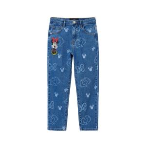 23wgdd07-5053-girl-s-jeans-desigual-daphne-disney-denim-medium-wash