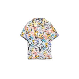 25sbcw02-9019-shirt-child-desigual-mickey-cia-multicolour