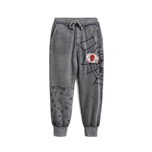 25sbpk01-2014-kids-joggers-desigual-marvel-grey