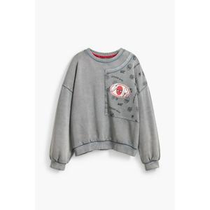 25sbsk03-2014-sweatshirt-child-desigual-marvel-silver