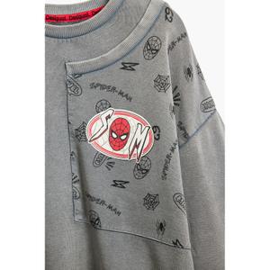 product/d/e/desigual_25sbsk03-2014_silver_5.jpg