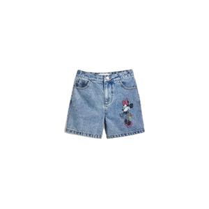 25sgdd06-5007-girl-s-shorts-desigual-happy-mickey-denim