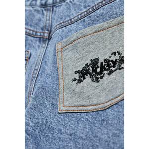 product/d/e/desigual_25sgdd06-5007_denim_4.jpg