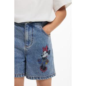 product/d/e/desigual_25sgdd06-5007_denim_6.jpg