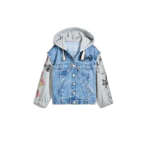 25sged03-5007-girls-denim-hoodie-desigual-minnie-blue
