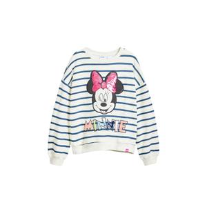 25sgsk04-1001-sweatshirt-girl-desigual-minnie-flowers-white
