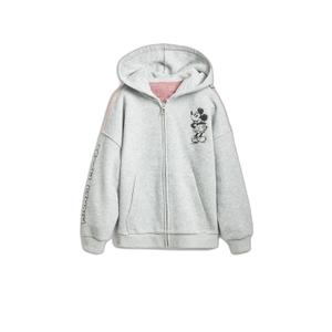 25sgsk09-2009-girl-hoodie-desigual-disney-grey