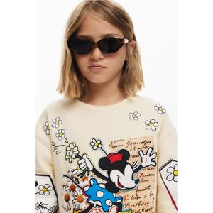 product/d/e/desigual_25sgvk22-1001_beige_7.jpg