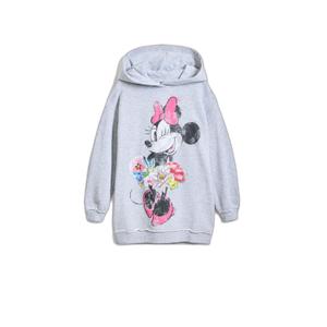 25sgvk23-2009-girl-hoodie-desigual-minnie-grey