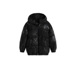25wbew02-2000-child-puffer-jacket-desigual-spider-negro