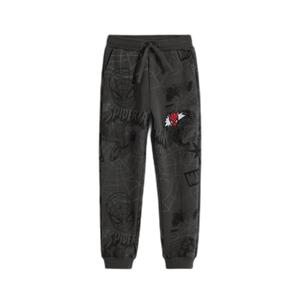 25wbpk06-2006-kids-joggers-desigual-spider-city-dark-grey