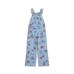 25wgdd01-5053-girl-s-overalls-desigual-fruits-blue-orange-pink