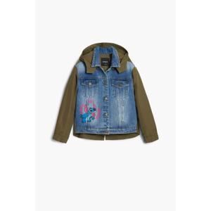 25wged01-4003-girl-s-denim-jacket-desigual-fun-lilo-stitch-green-blue