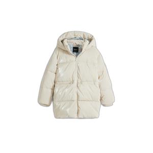 25wgew08-1001-girl-s-puffer-jacket-desigual-cloud-crudo