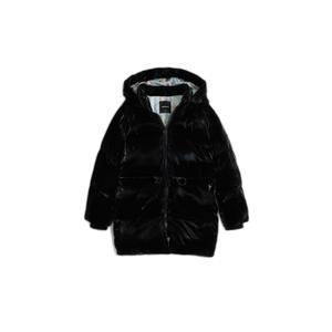 25wgew08-2000-girl-s-puffer-jacket-desigual-cloud-negro