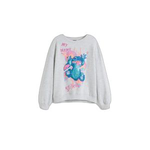 25wgsk09-1001-sweatshirt-girl-desigual-my-name-stitch-grey