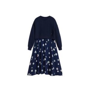 25wgvk03-5000-girl-s-dress-desigual-morgana-blue