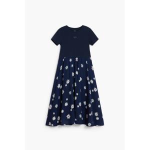 product/d/e/desigual_25wgvk03-5000_bleu_3.jpg