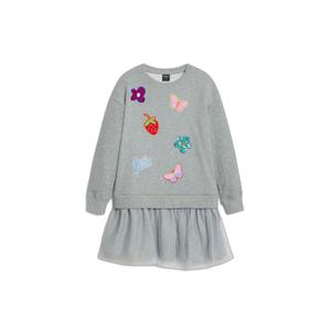 25wgvk16-2003-girl-s-dress-desigual-stickers-vigore-medio-gray