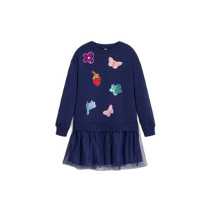 25wgvk16-5001-girl-s-dress-desigual-stickers-marino