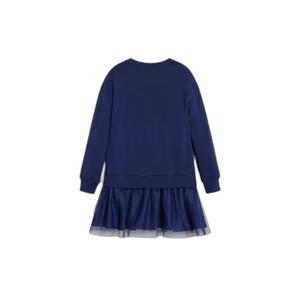 product/d/e/desigual_25wgvk16-5001_marino_2.jpg