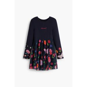 25wgvk17-5000-girl-s-dress-desigual-amy-blue-red