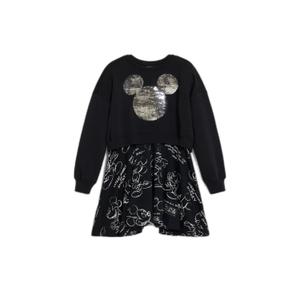 25wgvk19-2000-girl-s-dress-desigual-mickey-sequins-black