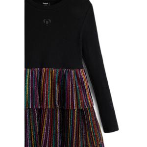 product/d/e/desigual_25wgvk20-2000_noir_1.jpg
