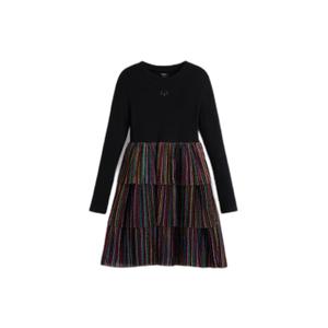 25wgvk20-2000-girl-s-dress-desigual-jane-black