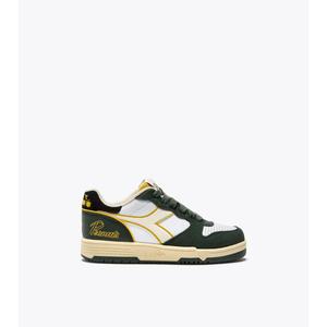501-182166-70490-baby-trainers-diadora-deuce-snoopy-td-cilantro