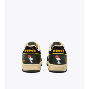 product/d/i/diadora-501-182166-70490-cilantro-4.jpg