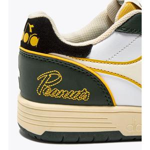 product/d/i/diadora-501-182166-70490-cilantro-5.jpg