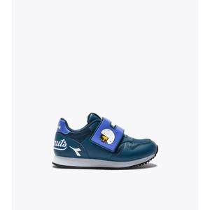 501-182474-60092-children-s-trainers-diadora-k-run-woodstock-legion-blue