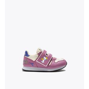 501-182475-50224-children-s-trainers-diadora-k-run-snoopy-pink-mauve-orchid