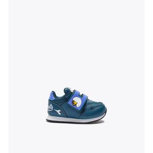 501-182476-60092-baby-trainers-diadora-k-run-woodstock-legion-blue