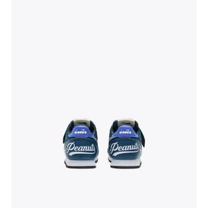 product/d/i/diadora-501-182476-60092-legion-blue-4.jpg