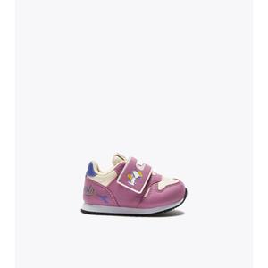501-182477-50224-baby-trainers-diadora-k-run-snoopy-pink-mauve-orchid