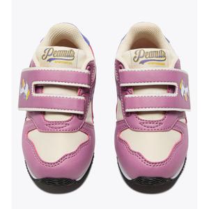 product/d/i/diadora-501-182477-50224-pink-mauve-orchid-3.jpg