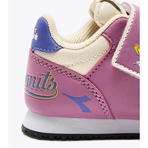 product/d/i/diadora-501-182477-50224-pink-mauve-orchid-5.jpg