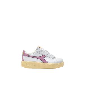 501-182619-50224-children-s-trainers-diadora-game-step-p-snoopy-pink-mauve-orchid