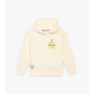 502-182133-20004-child-hoodie-diadora-peanuts-gardenia-white