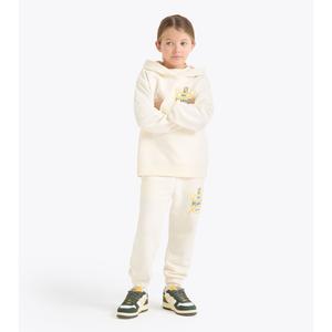 product/d/i/diadora-502-182133-20004-gardenia-white-4.jpg