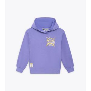 502-182133-55301-child-hoodie-diadora-peanuts-iris-bloom