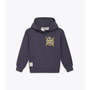 502-182133-60065-child-hoodie-diadora-peanuts-blue-denim
