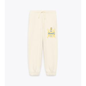 502-182135-20004-kids-joggers-diadora-peanuts-gardenia-white