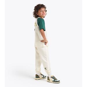 product/d/i/diadora-502-182135-20004-gardenia-white-4.jpg