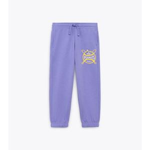 502-182135-55301-kids-joggers-diadora-peanuts-iris-bloom