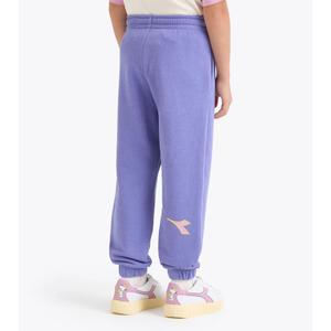 product/d/i/diadora-502-182135-55301-iris-bloom-3.jpg